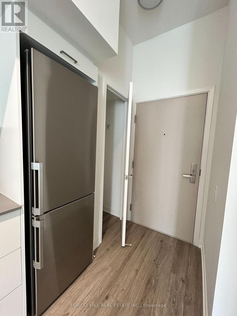 543 - 500 Wilson Avenue, Toronto, Ontario  M3H 0E5 - Photo 11 - C13702434