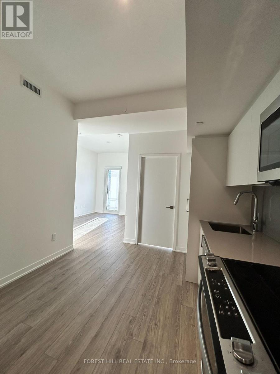 543 - 500 Wilson Avenue, Toronto, Ontario  M3H 0E5 - Photo 12 - C13702434