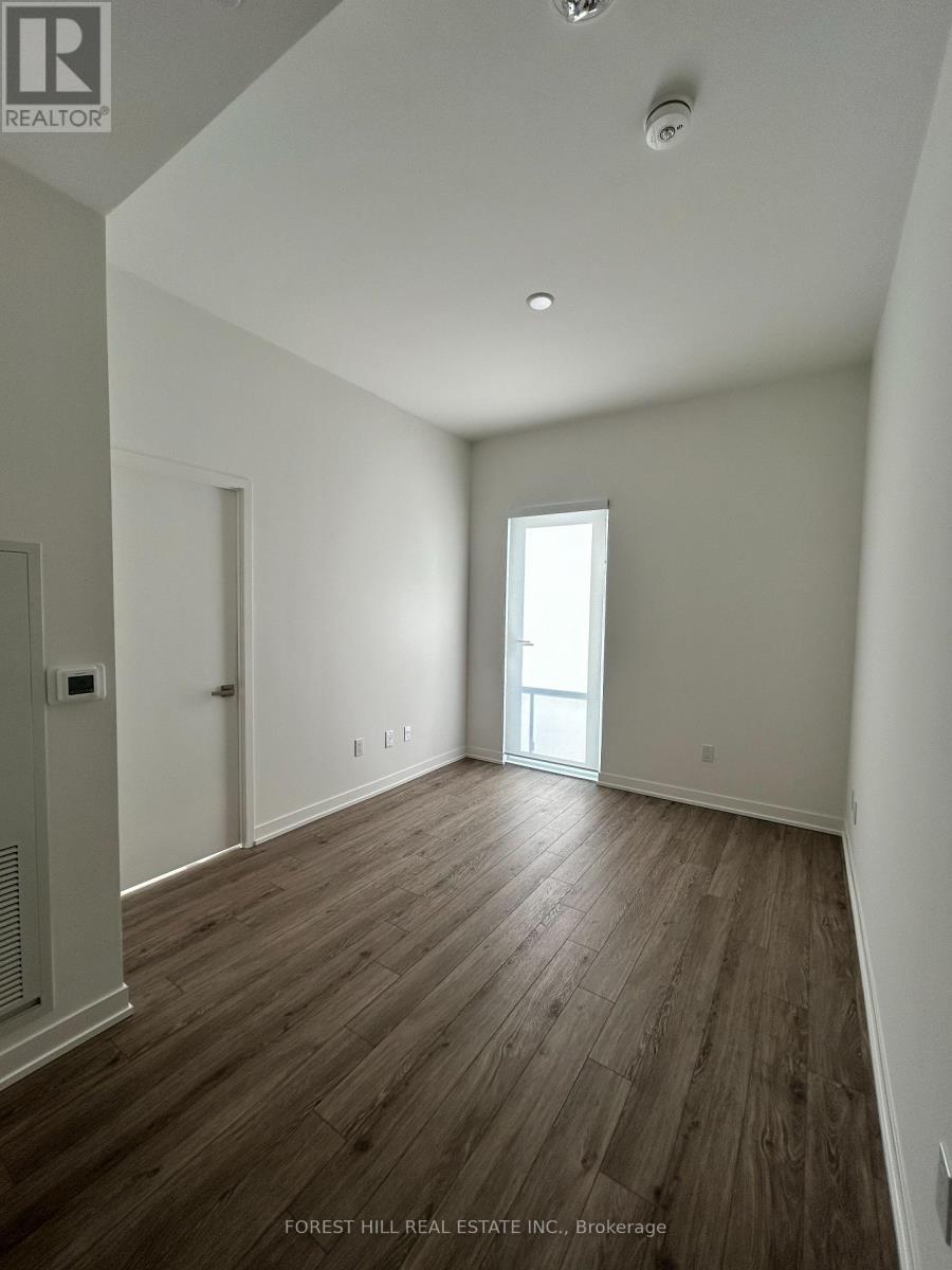 543 - 500 Wilson Avenue, Toronto, Ontario  M3H 0E5 - Photo 13 - C13702434