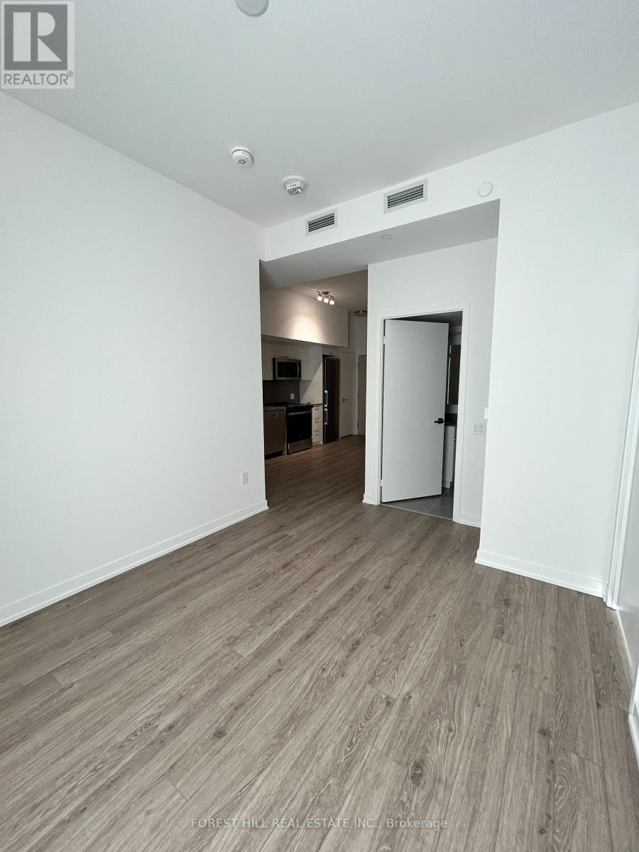 543 - 500 Wilson Avenue, Toronto, Ontario  M3H 0E5 - Photo 14 - C13702434