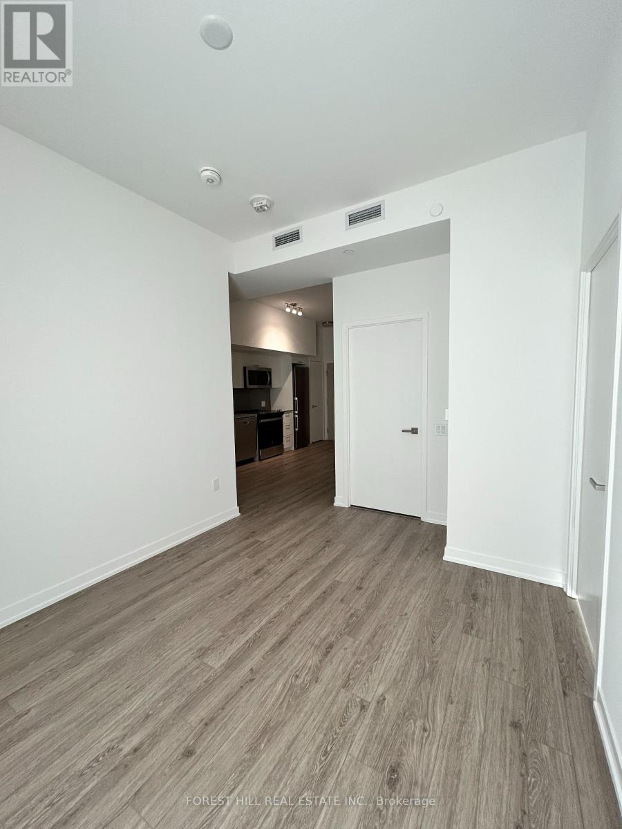 543 - 500 Wilson Avenue, Toronto, Ontario  M3H 0E5 - Photo 15 - C13702434
