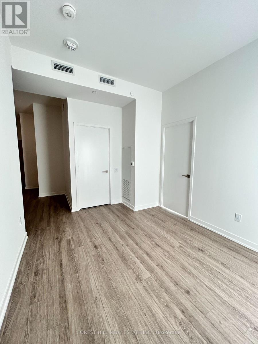 543 - 500 Wilson Avenue, Toronto, Ontario  M3H 0E5 - Photo 16 - C13702434