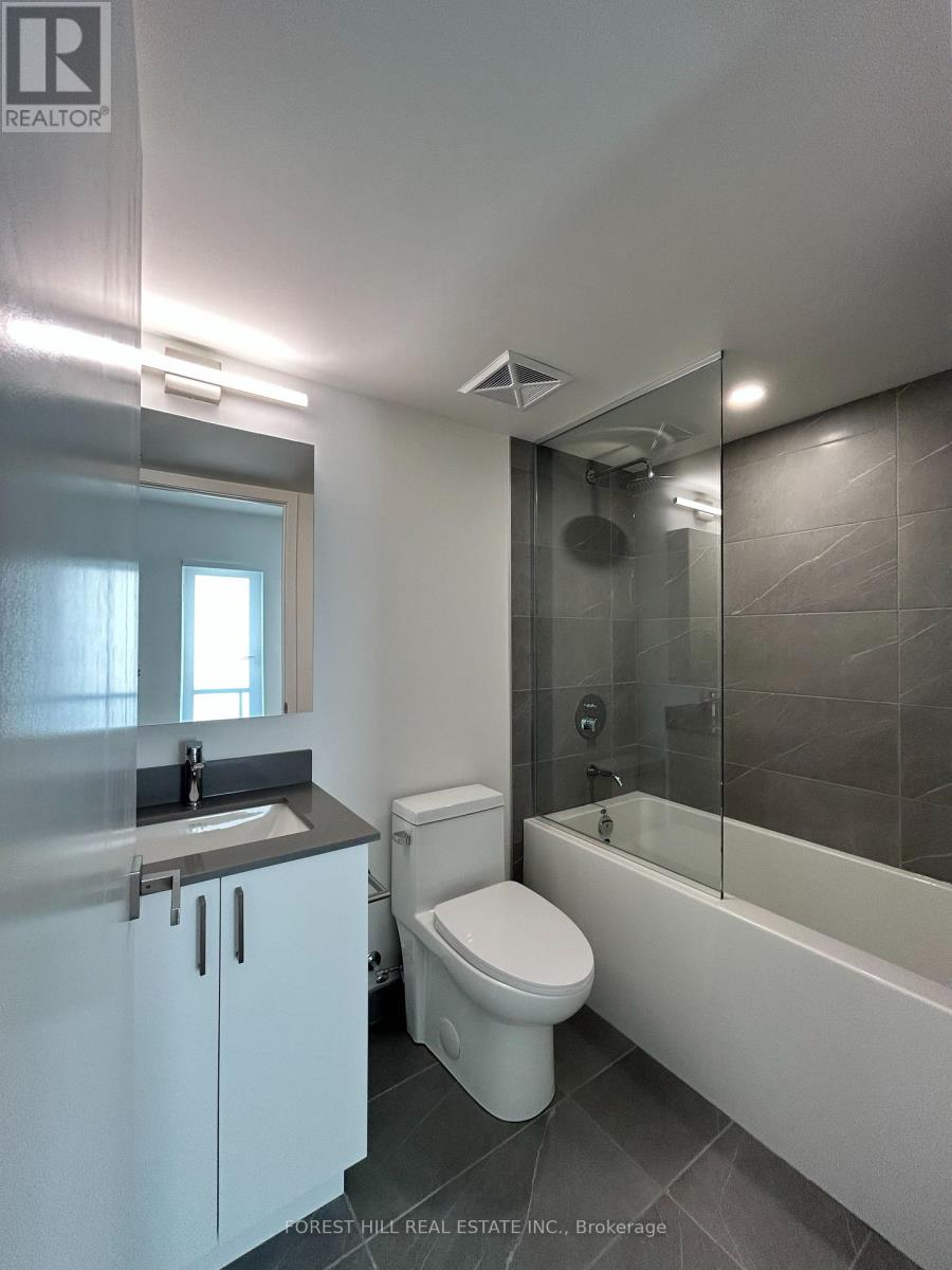 543 - 500 Wilson Avenue, Toronto, Ontario  M3H 0E5 - Photo 17 - C13702434