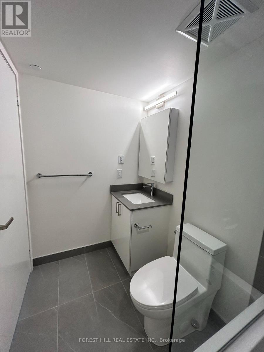 543 - 500 Wilson Avenue, Toronto, Ontario  M3H 0E5 - Photo 18 - C13702434