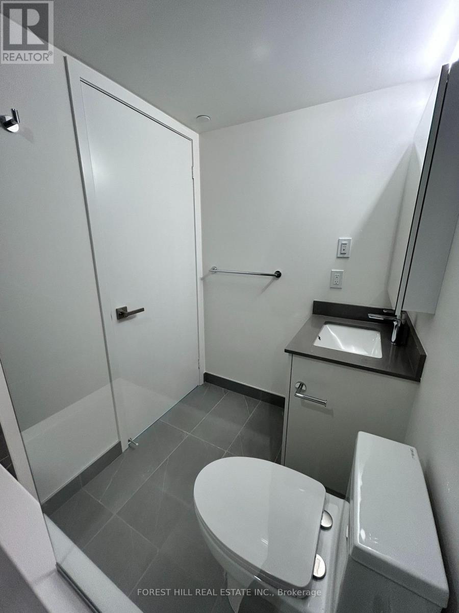 543 - 500 Wilson Avenue, Toronto, Ontario  M3H 0E5 - Photo 19 - C13702434