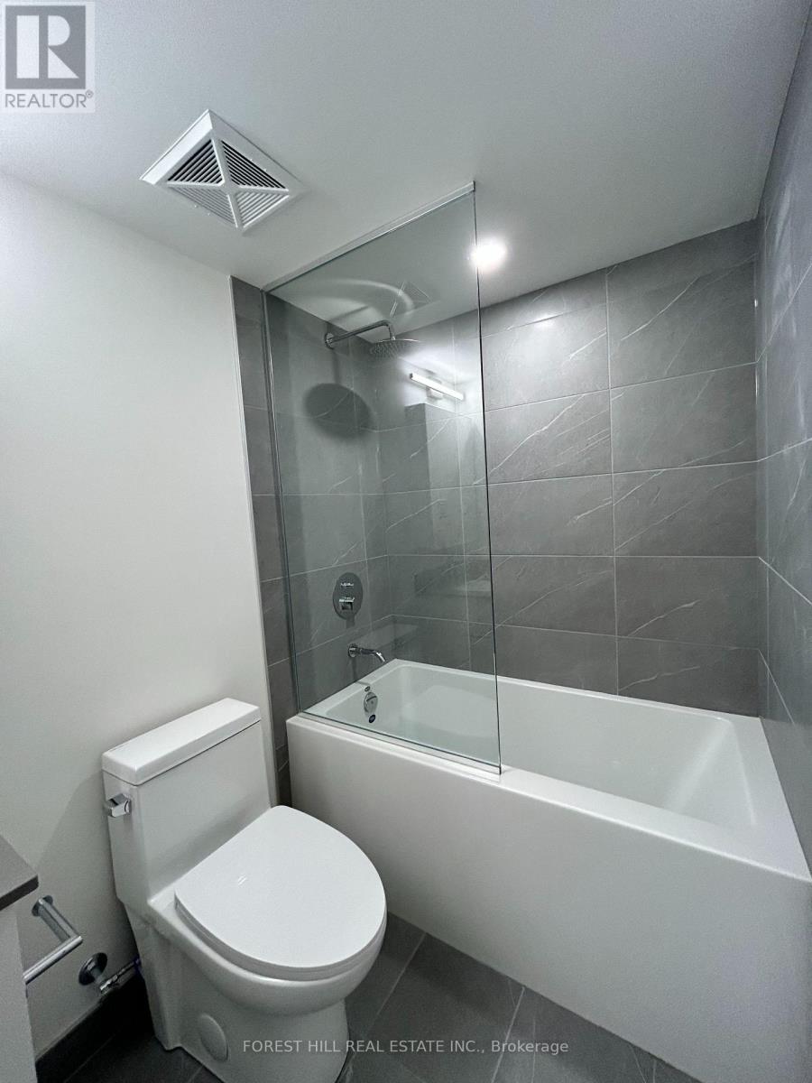 543 - 500 Wilson Avenue, Toronto, Ontario  M3H 0E5 - Photo 20 - C13702434
