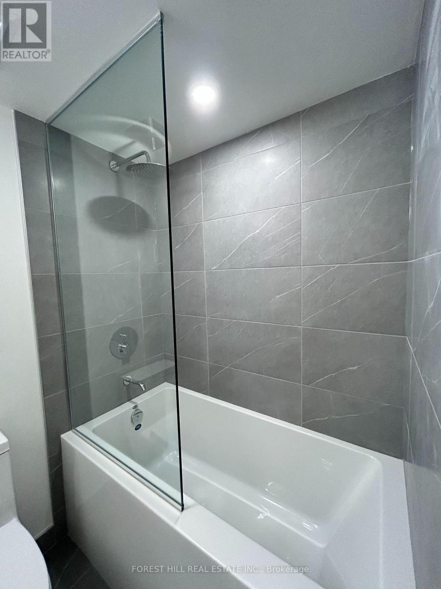 543 - 500 Wilson Avenue, Toronto, Ontario  M3H 0E5 - Photo 21 - C13702434