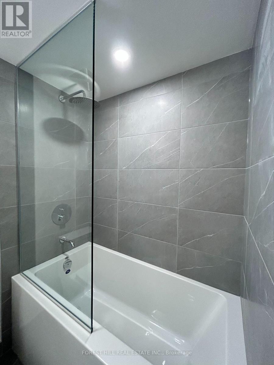 543 - 500 Wilson Avenue, Toronto, Ontario  M3H 0E5 - Photo 22 - C13702434