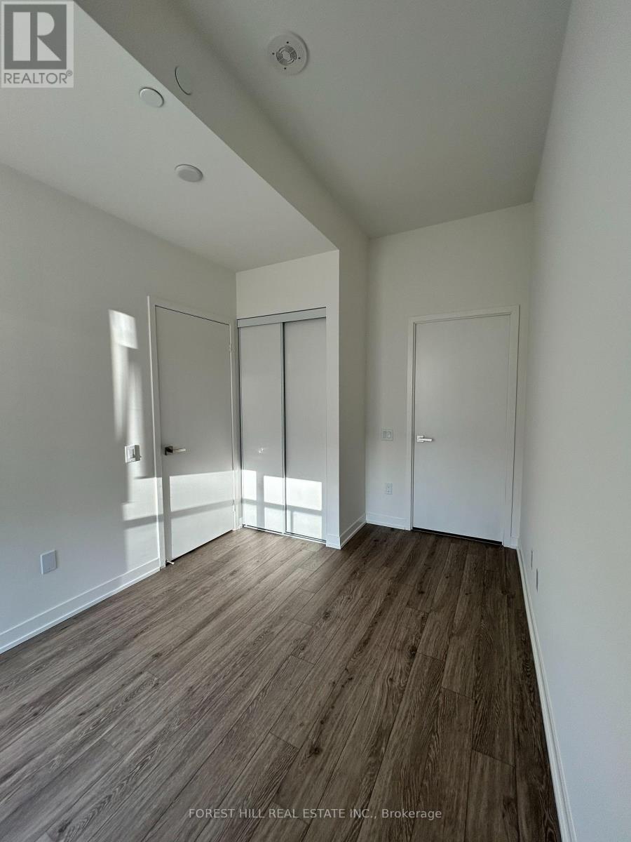 543 - 500 Wilson Avenue, Toronto, Ontario  M3H 0E5 - Photo 23 - C13702434