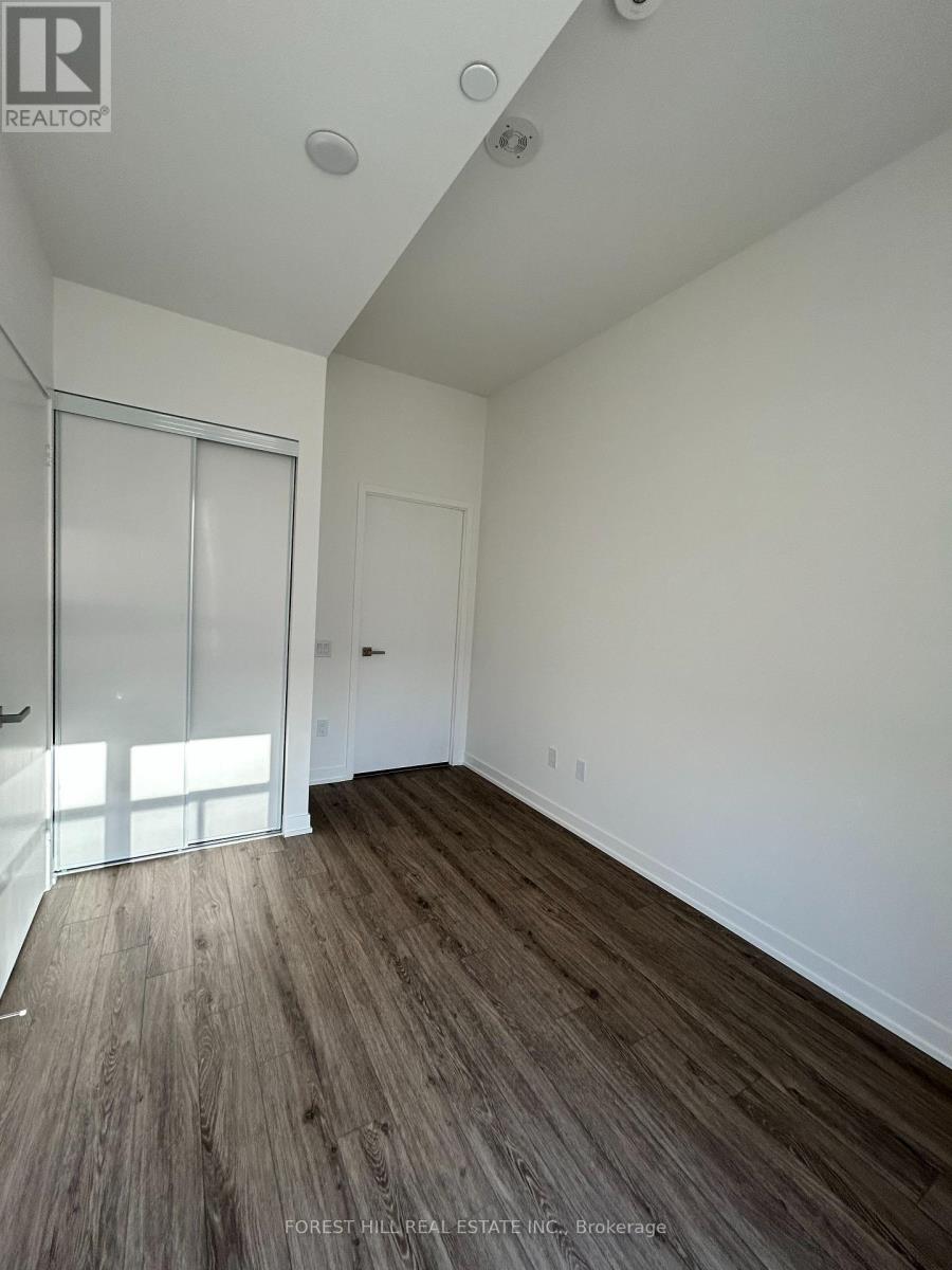 543 - 500 Wilson Avenue, Toronto, Ontario  M3H 0E5 - Photo 24 - C13702434
