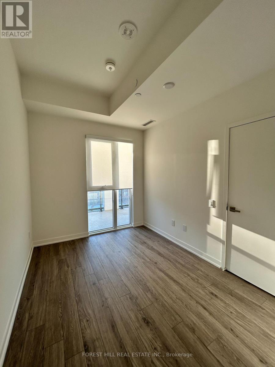 543 - 500 Wilson Avenue, Toronto, Ontario  M3H 0E5 - Photo 25 - C13702434