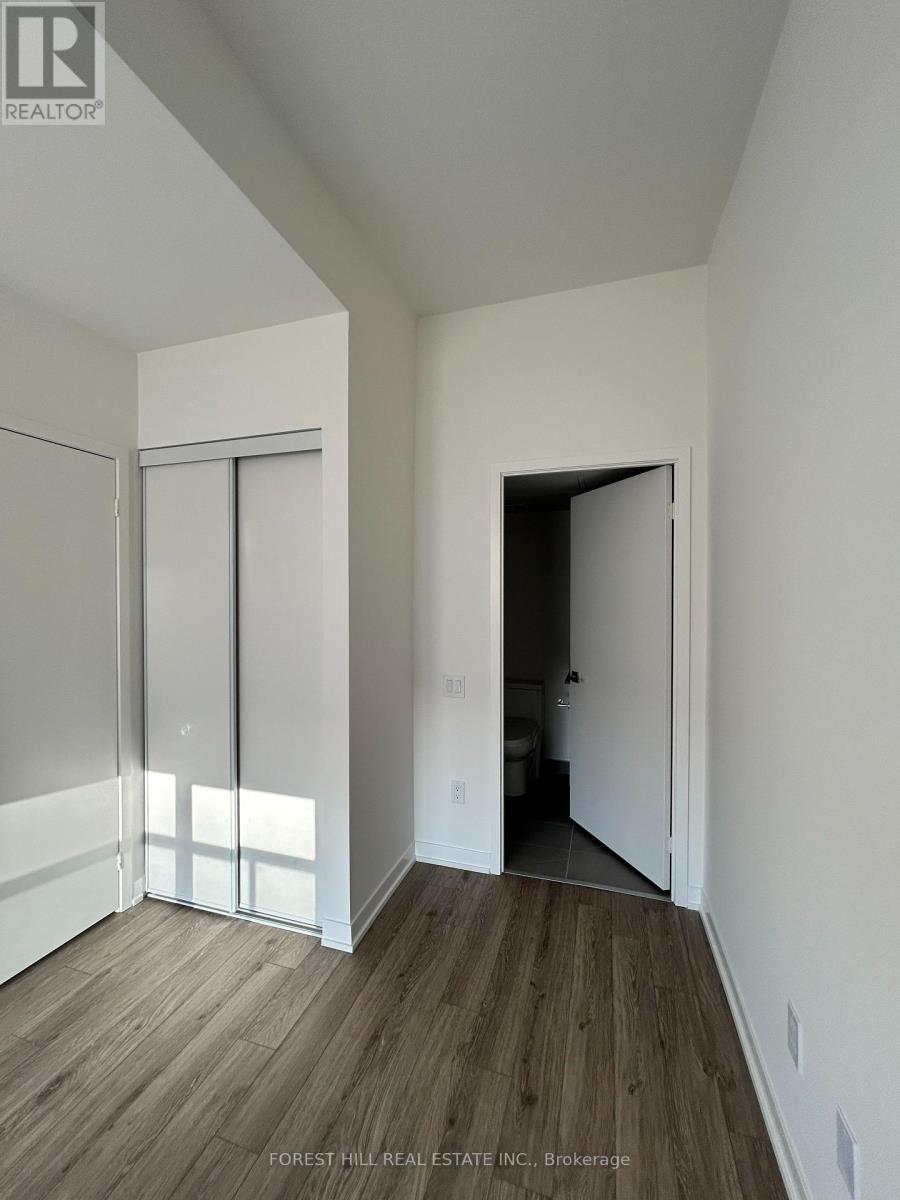 543 - 500 Wilson Avenue, Toronto, Ontario  M3H 0E5 - Photo 26 - C13702434