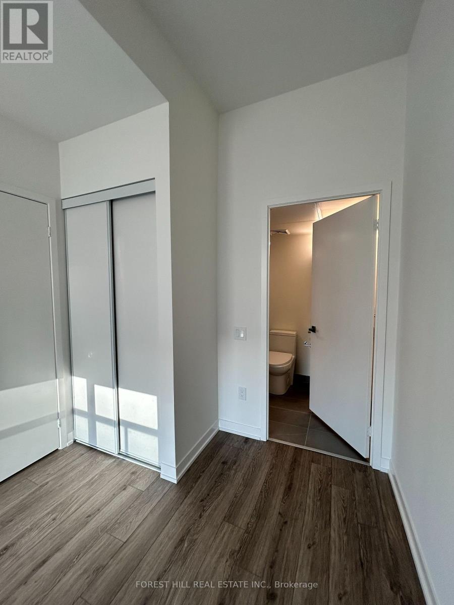 543 - 500 Wilson Avenue, Toronto, Ontario  M3H 0E5 - Photo 27 - C13702434