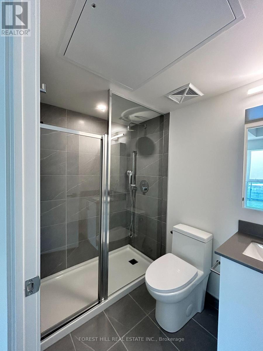543 - 500 Wilson Avenue, Toronto, Ontario  M3H 0E5 - Photo 28 - C13702434