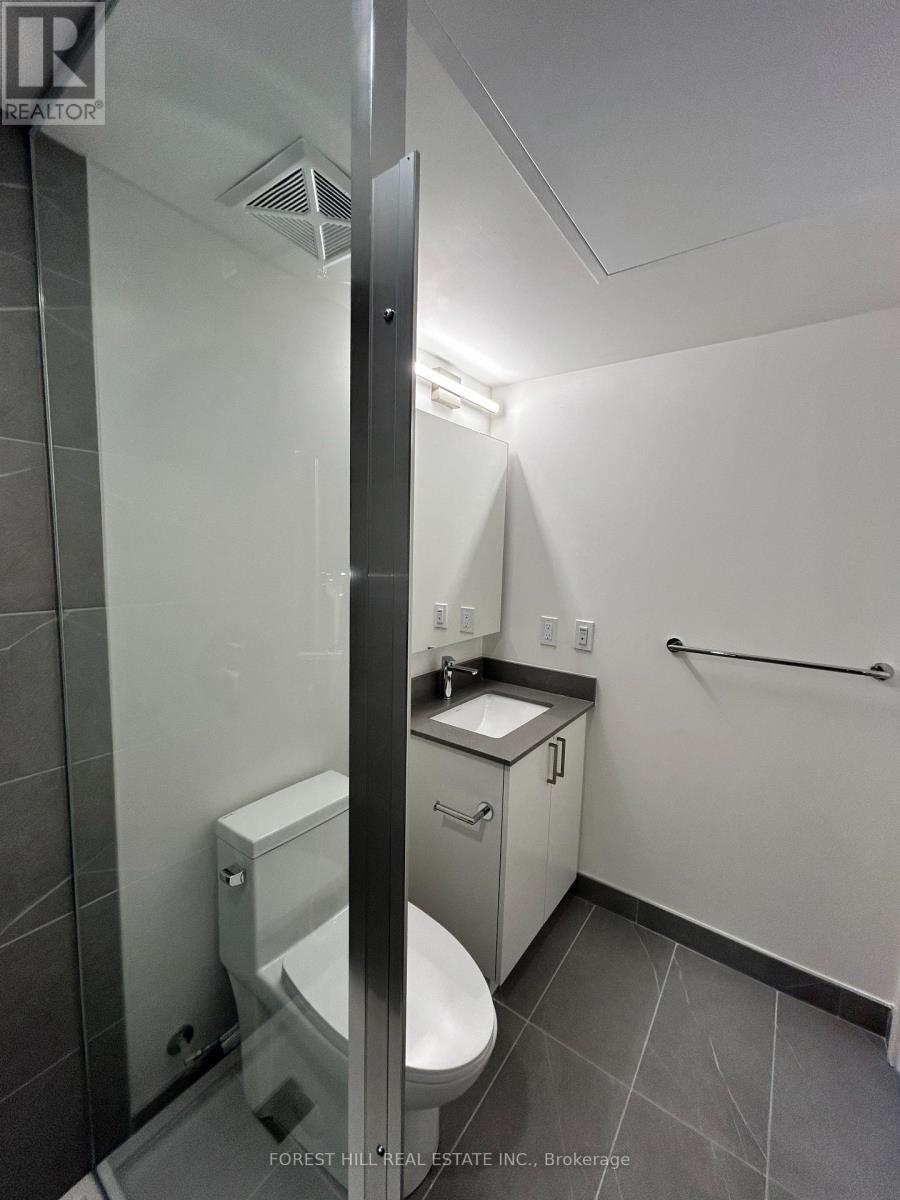 543 - 500 Wilson Avenue, Toronto, Ontario  M3H 0E5 - Photo 30 - C13702434