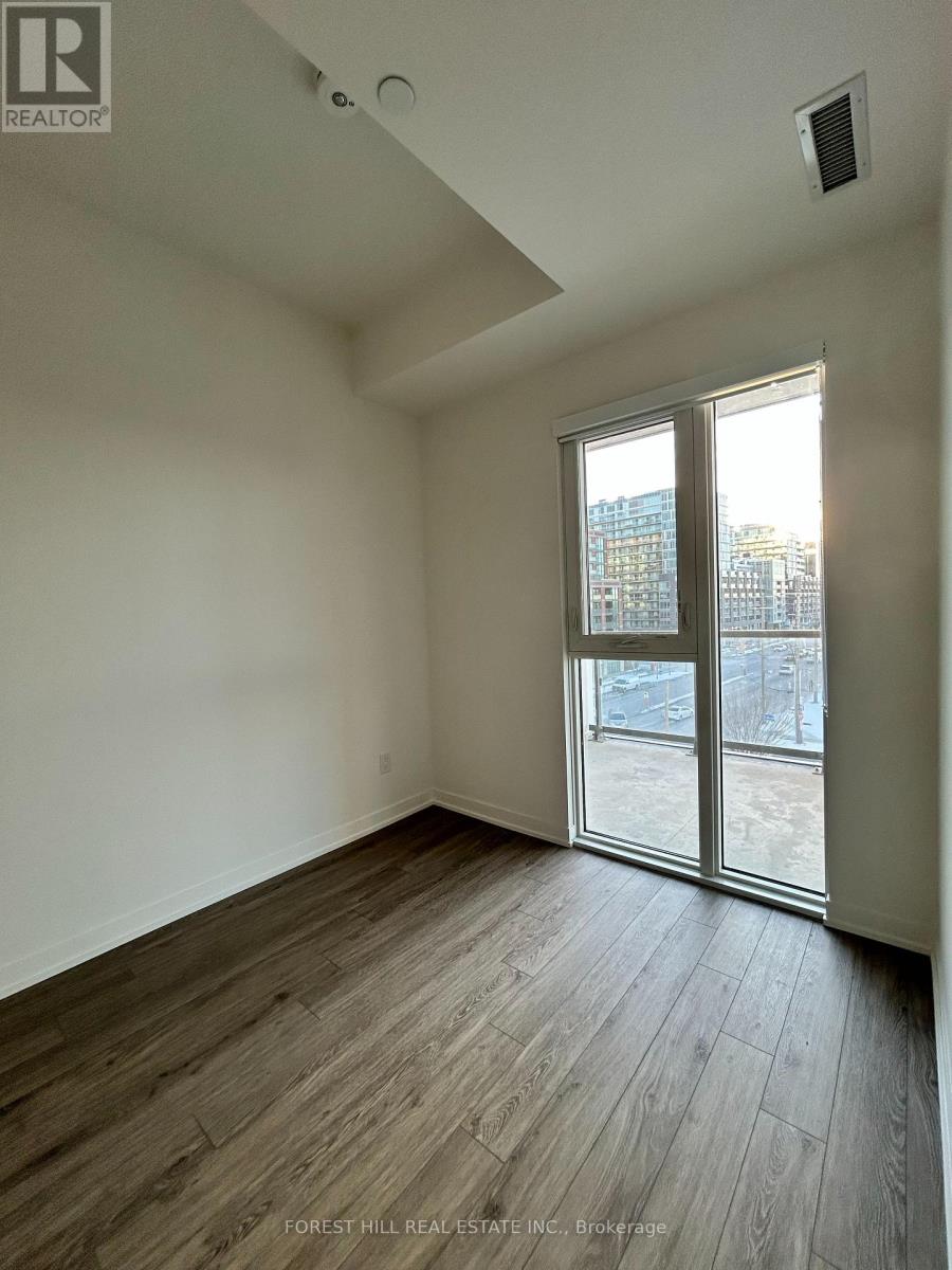 543 - 500 Wilson Avenue, Toronto, Ontario  M3H 0E5 - Photo 31 - C13702434