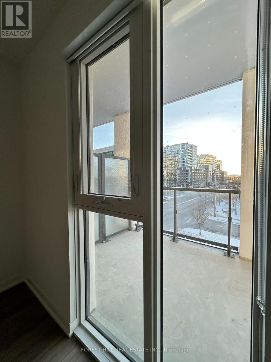 543 - 500 Wilson Avenue, Toronto, Ontario  M3H 0E5 - Photo 32 - C13702434