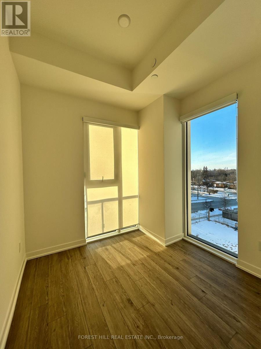 543 - 500 Wilson Avenue, Toronto, Ontario  M3H 0E5 - Photo 33 - C13702434