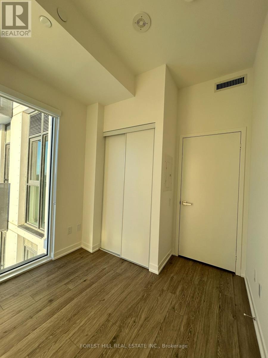 543 - 500 Wilson Avenue, Toronto, Ontario  M3H 0E5 - Photo 34 - C13702434