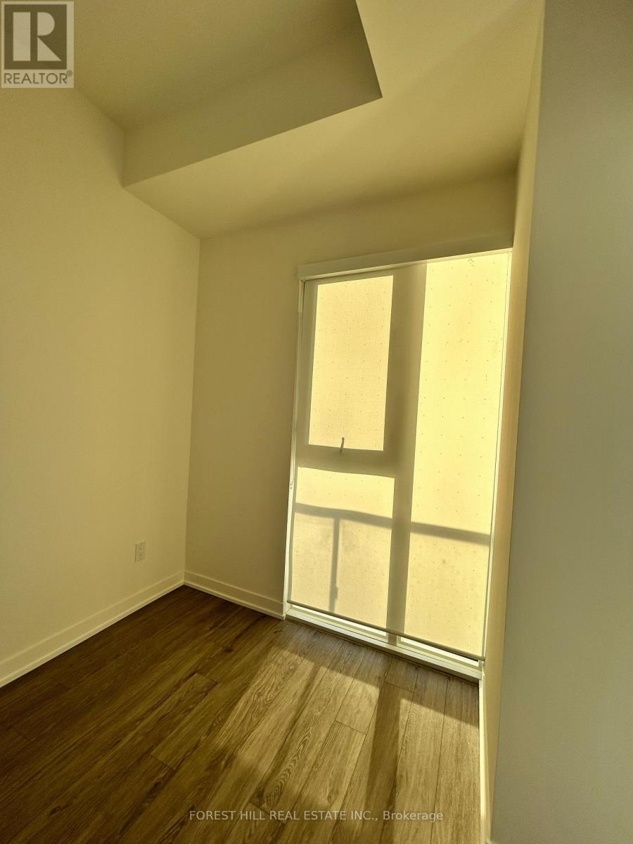 543 - 500 Wilson Avenue, Toronto, Ontario  M3H 0E5 - Photo 35 - C13702434