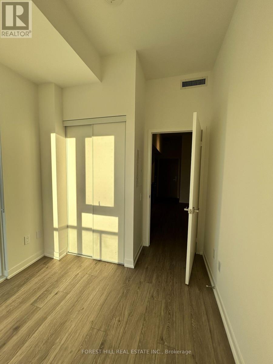 543 - 500 Wilson Avenue, Toronto, Ontario  M3H 0E5 - Photo 36 - C13702434