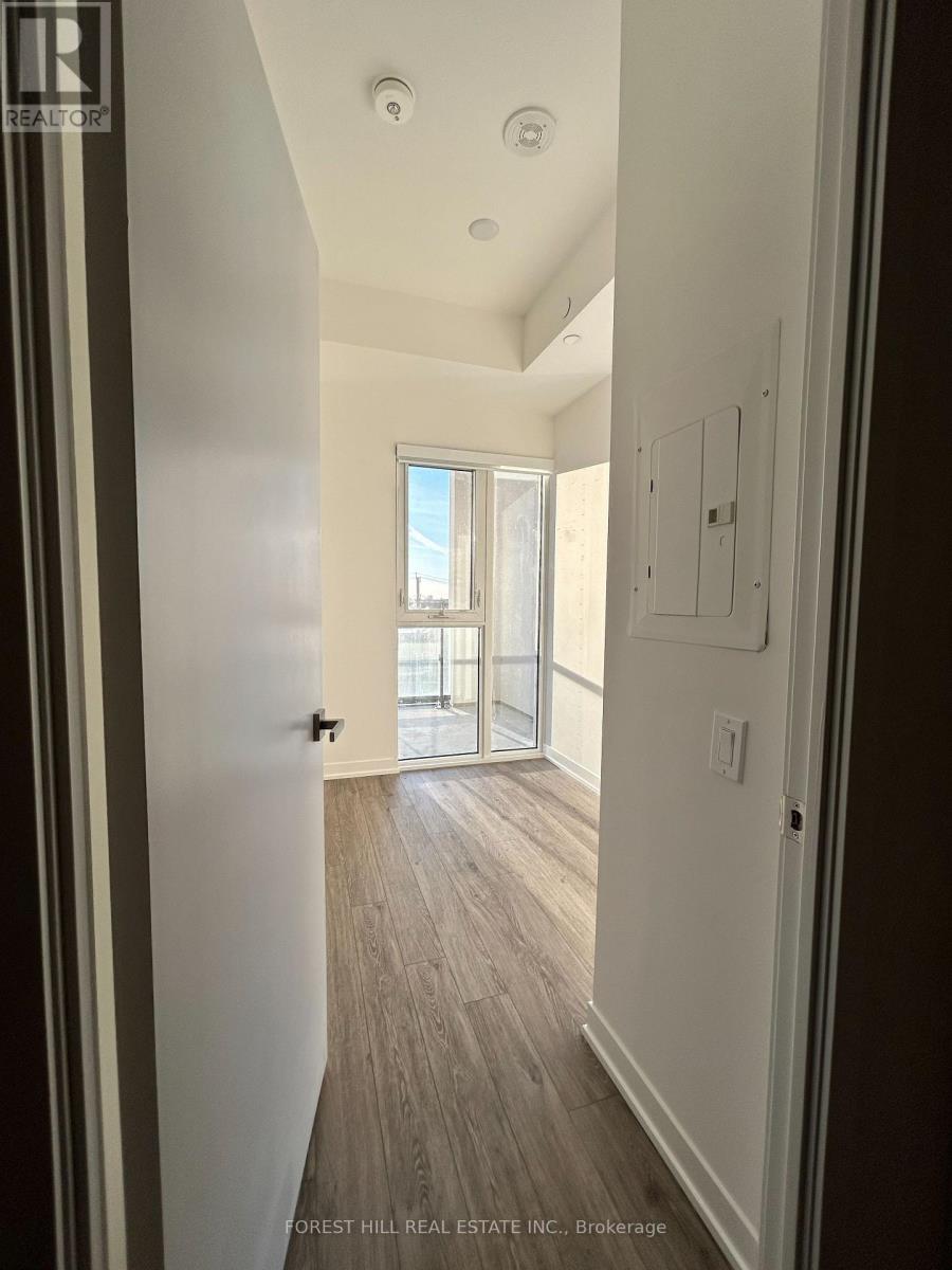 543 - 500 Wilson Avenue, Toronto, Ontario  M3H 0E5 - Photo 37 - C13702434