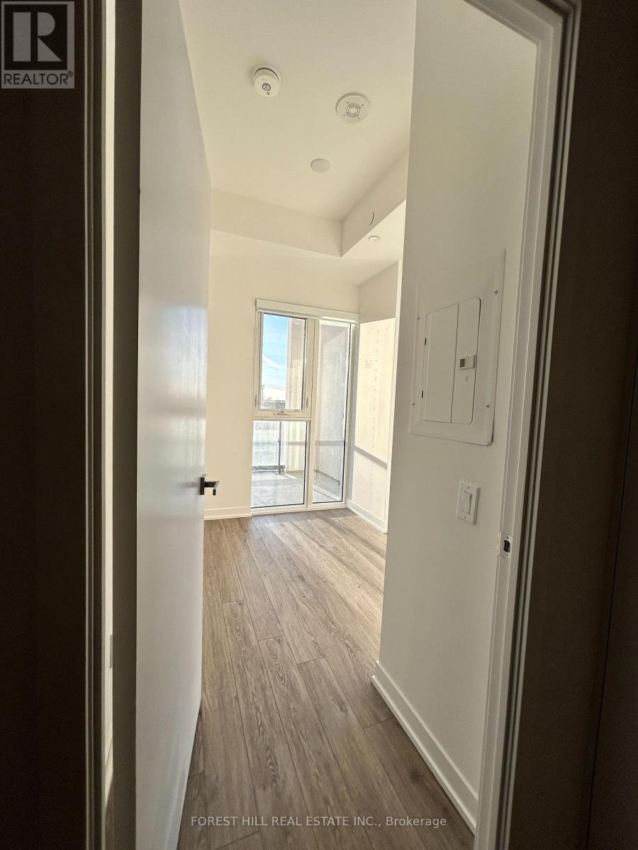 543 - 500 Wilson Avenue, Toronto, Ontario  M3H 0E5 - Photo 38 - C13702434