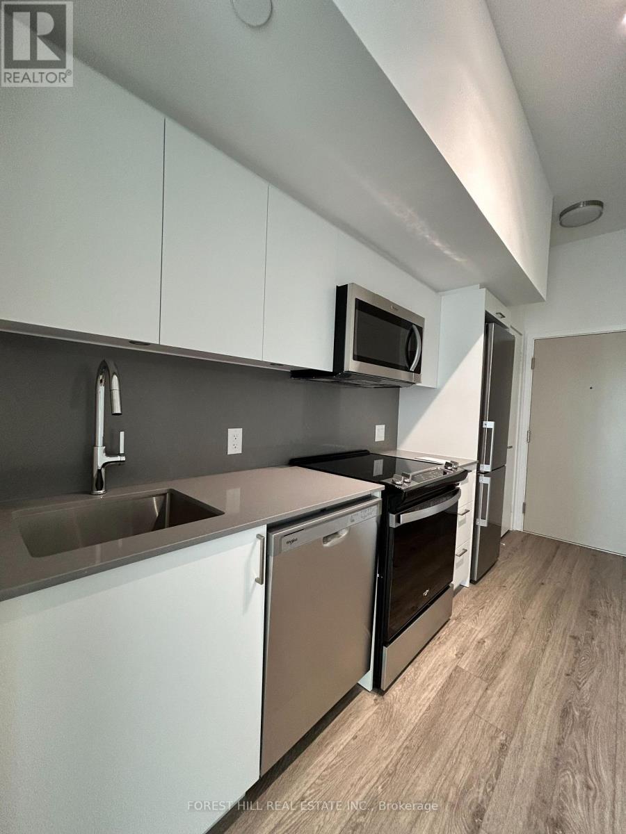 543 - 500 Wilson Avenue, Toronto, Ontario  M3H 0E5 - Photo 39 - C13702434