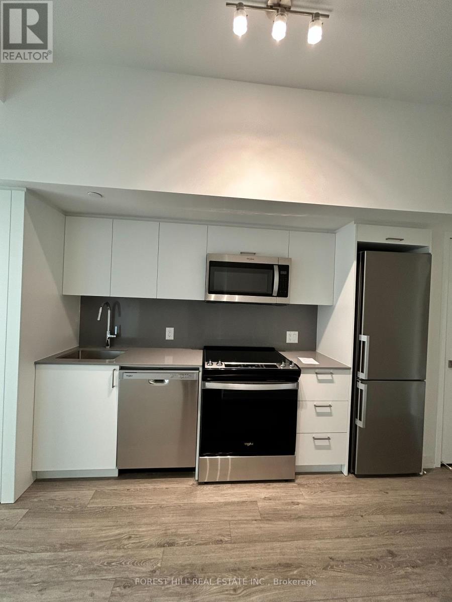 543 - 500 Wilson Avenue, Toronto, Ontario  M3H 0E5 - Photo 40 - C13702434