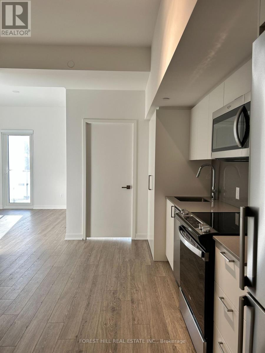 543 - 500 Wilson Avenue, Toronto, Ontario  M3H 0E5 - Photo 5 - C13702434