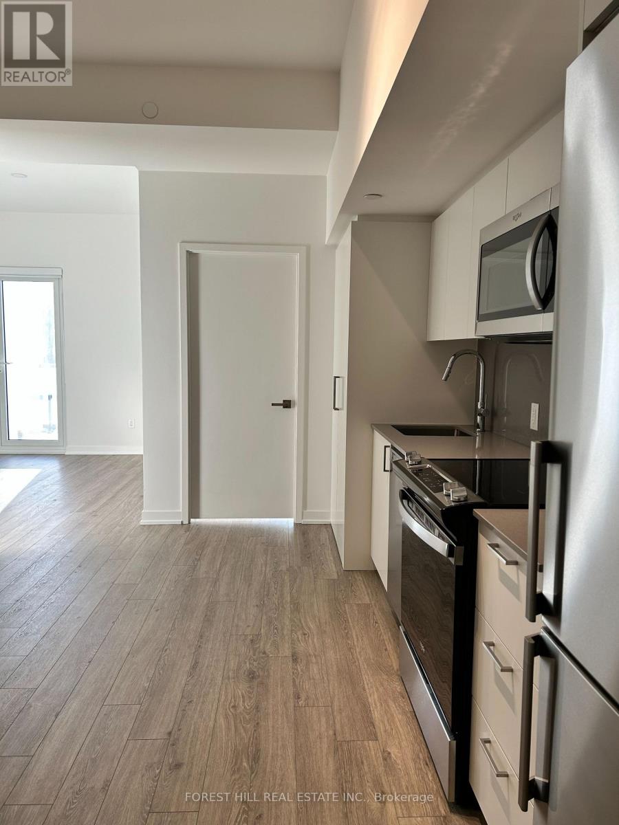 543 - 500 Wilson Avenue, Toronto, Ontario  M3H 0E5 - Photo 6 - C13702434