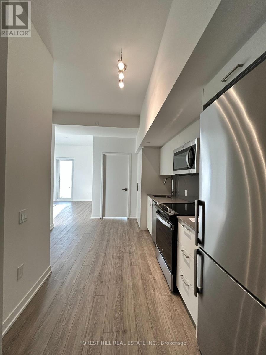 543 - 500 Wilson Avenue, Toronto, Ontario  M3H 0E5 - Photo 7 - C13702434