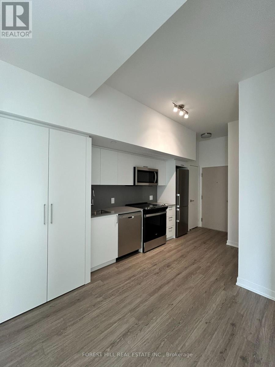543 - 500 Wilson Avenue, Toronto, Ontario  M3H 0E5 - Photo 8 - C13702434
