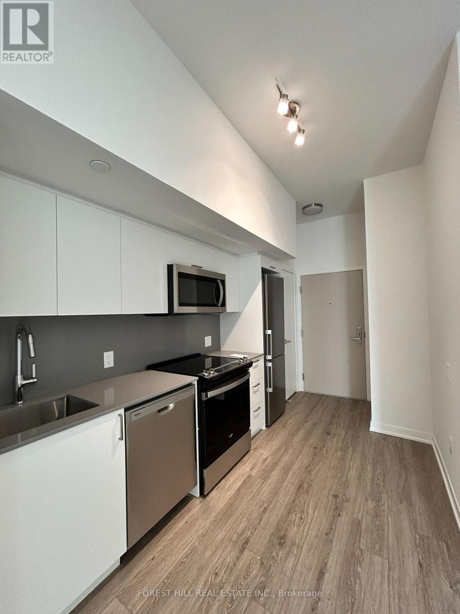 543 - 500 Wilson Avenue, Toronto, Ontario  M3H 0E5 - Photo 9 - C13702434