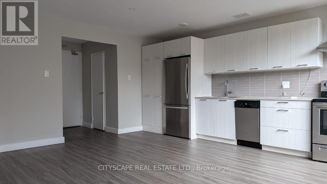 706 - 85 Wellesley Street E, Toronto, Ontario  M4Y 1H8 - Photo 10 - C13702444