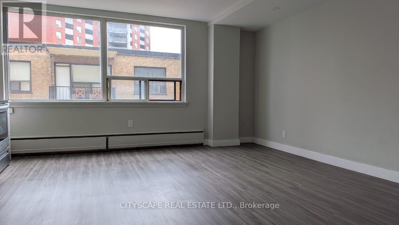 706 - 85 Wellesley Street E, Toronto, Ontario  M4Y 1H8 - Photo 9 - C13702444