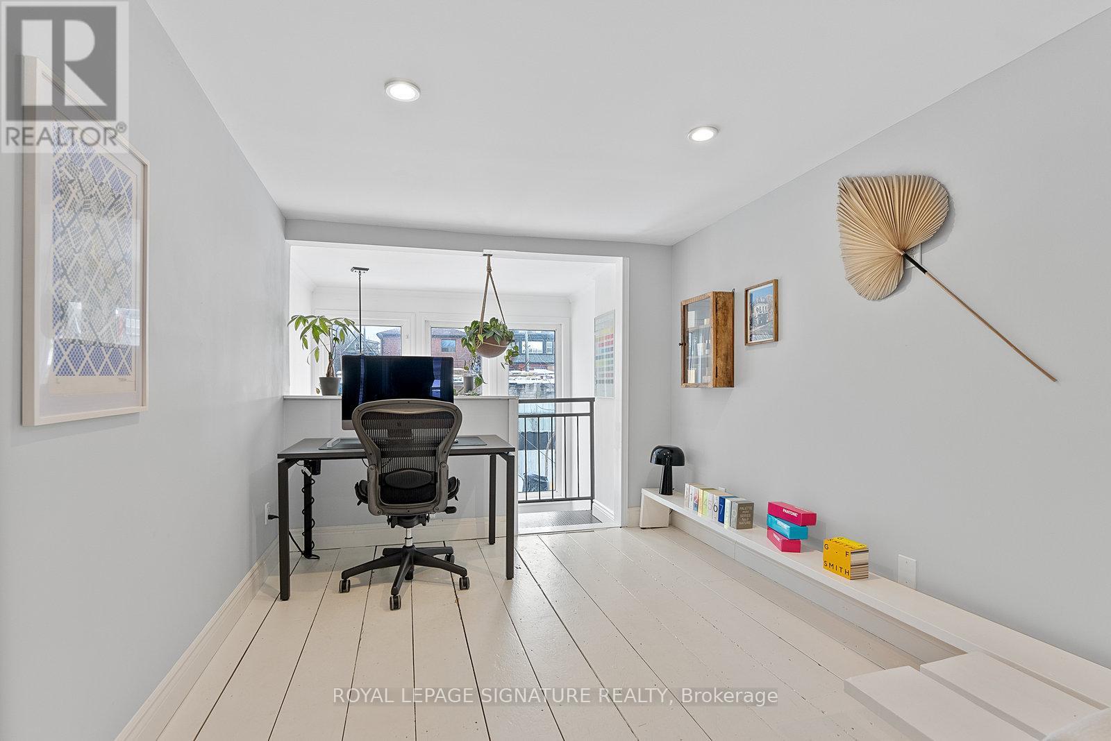 28 Minto Street, Toronto, Ontario  M4L 1B6 - Photo 18 - E13702378