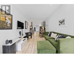 28 MINTO STREET, Toronto, Ontario