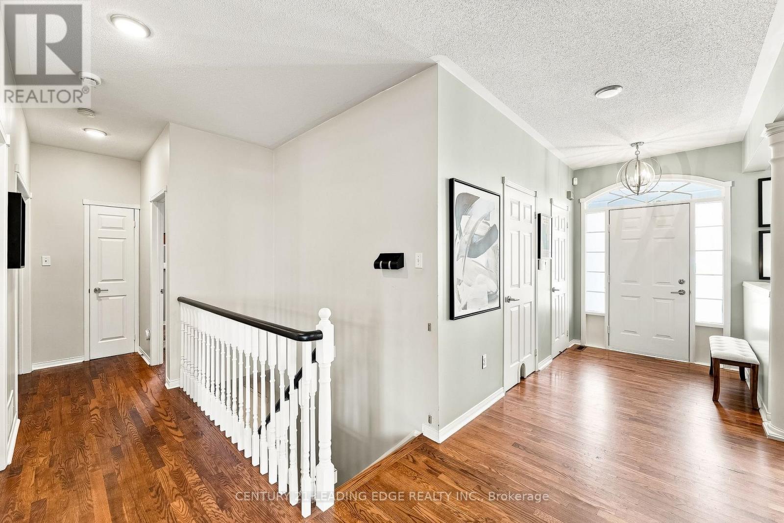 291 Whitby Shores Greenway, Whitby, Ontario  L1N 9N6 - Photo 26 - E13702412