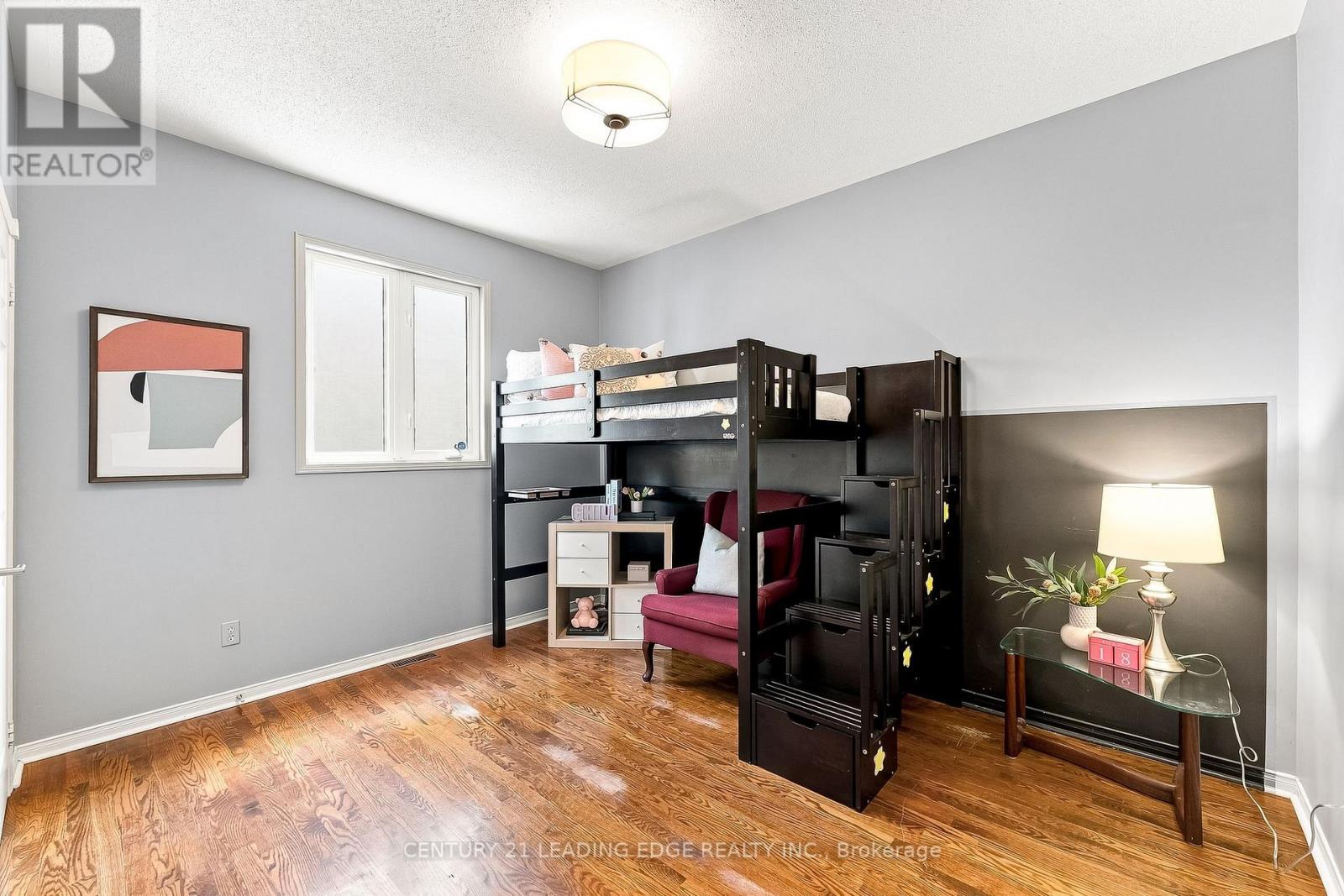 291 Whitby Shores Greenway, Whitby, Ontario  L1N 9N6 - Photo 31 - E13702412