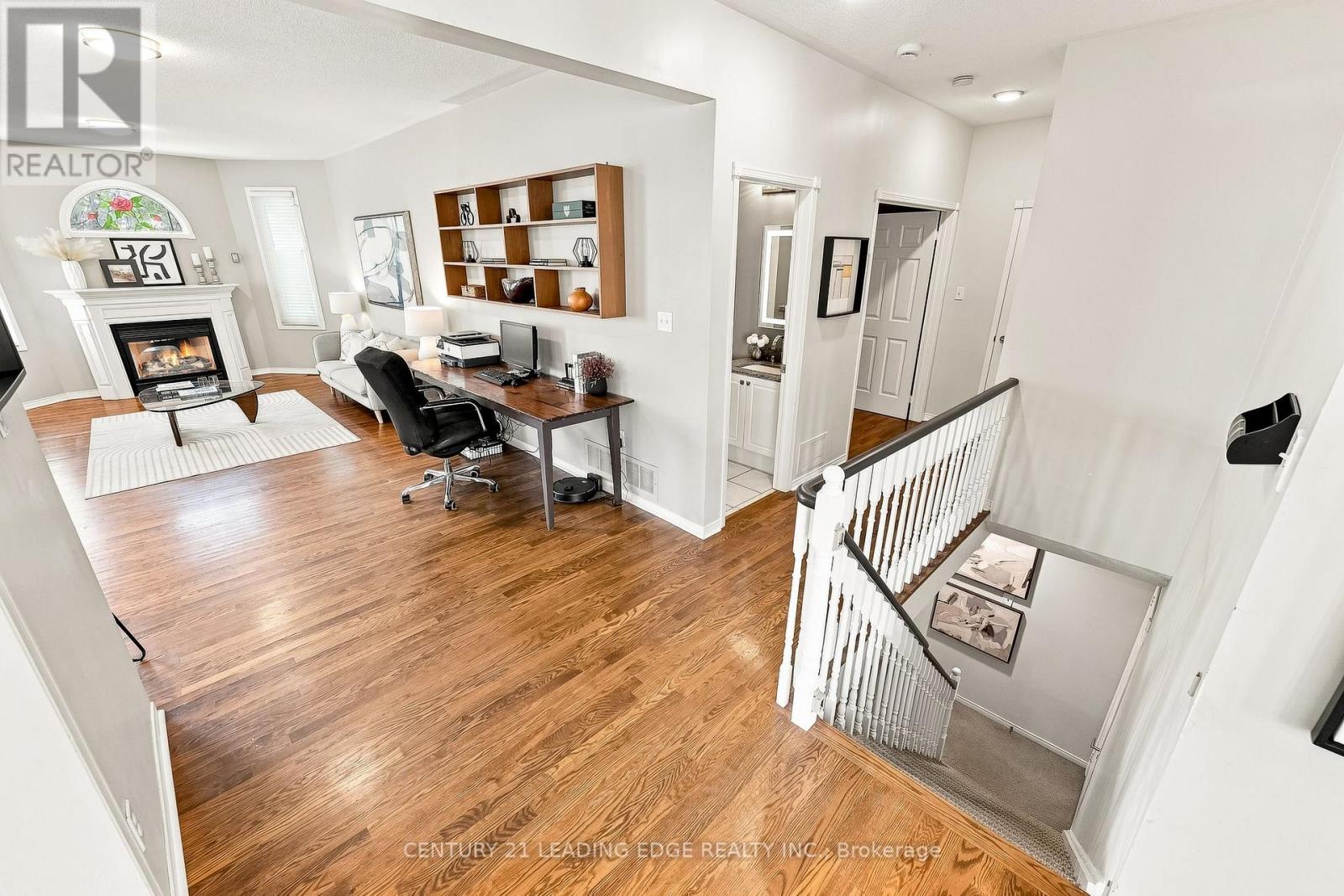 291 Whitby Shores Greenway, Whitby, Ontario  L1N 9N6 - Photo 34 - E13702412