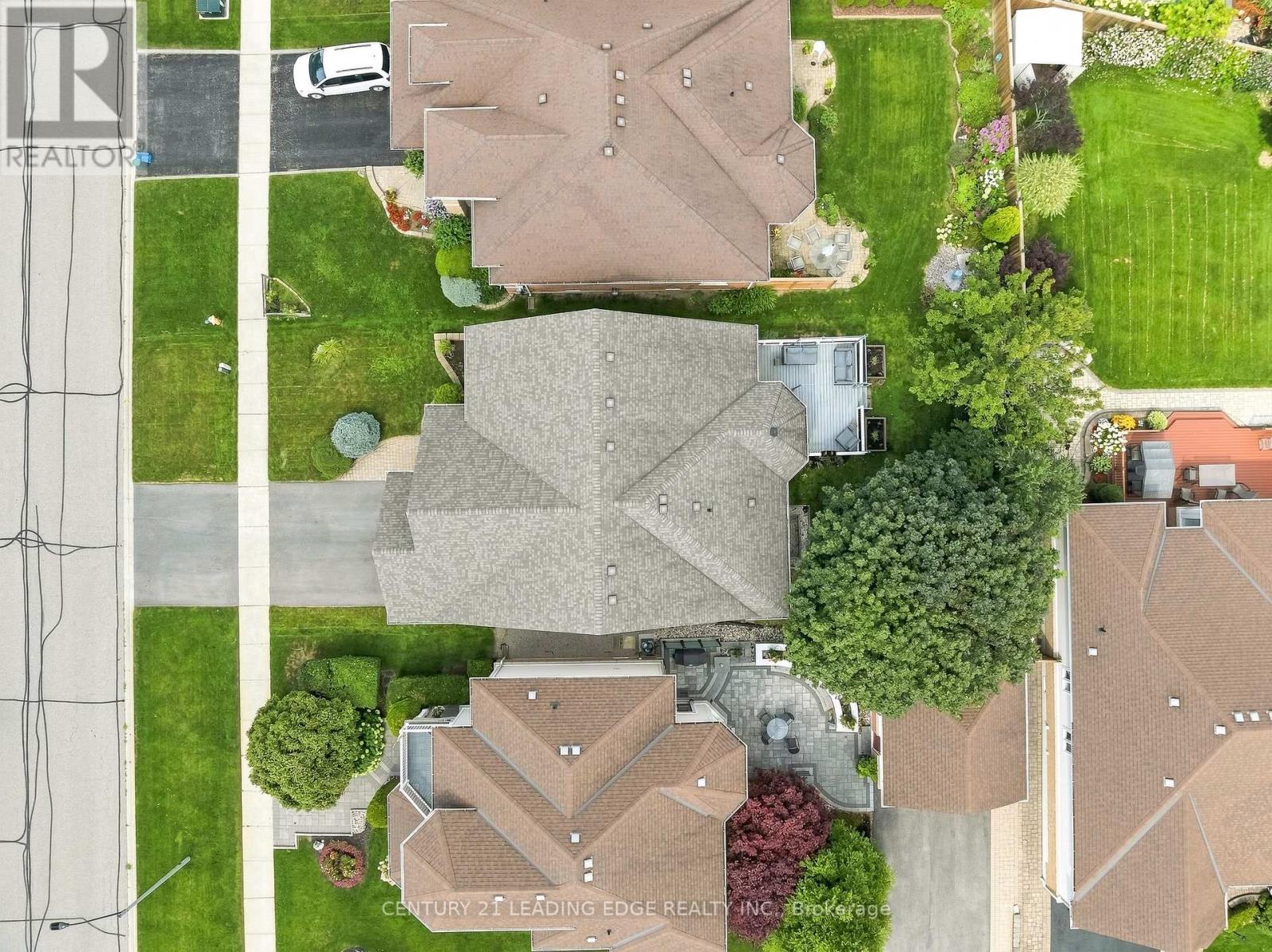 291 Whitby Shores Greenway, Whitby, Ontario  L1N 9N6 - Photo 4 - E13702412