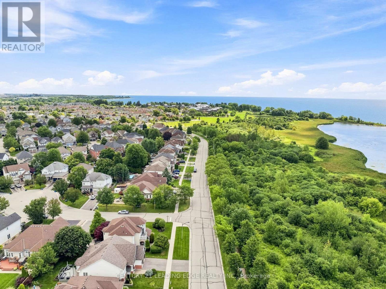 291 Whitby Shores Greenway, Whitby, Ontario  L1N 9N6 - Photo 49 - E13702412