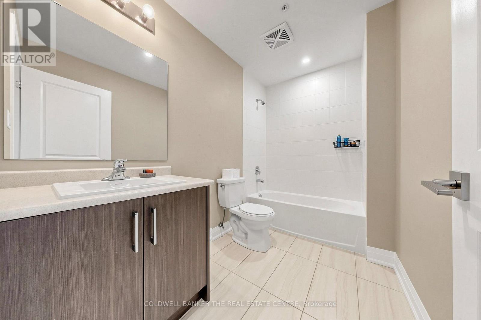#36 - 1870 Altona Road, Pickering, Ontario  L1V 0E4 - Photo 19 - E13702422