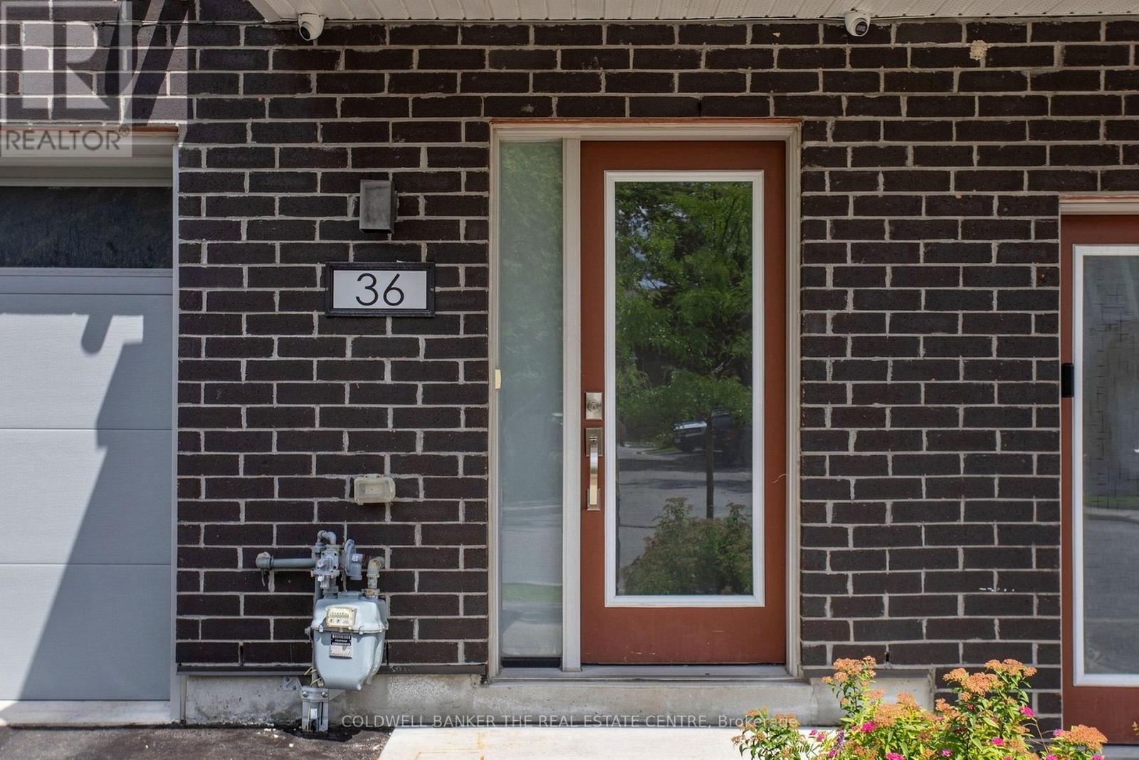 #36 - 1870 Altona Road, Pickering, Ontario  L1V 0E4 - Photo 3 - E13702422