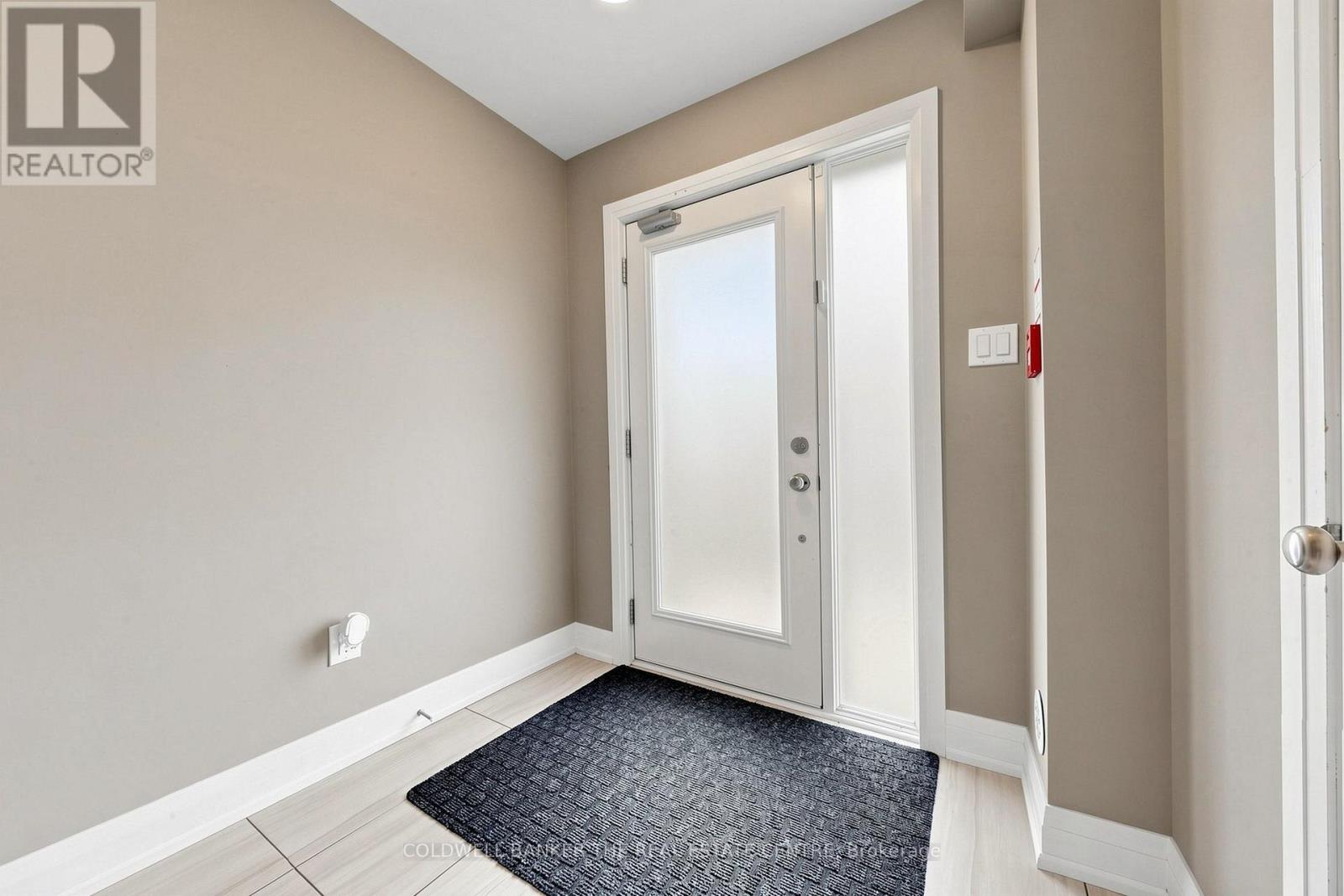 #36 - 1870 Altona Road, Pickering, Ontario  L1V 0E4 - Photo 4 - E13702422