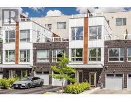 #36 - 1870 ALTONA ROAD, Pickering, Ontario