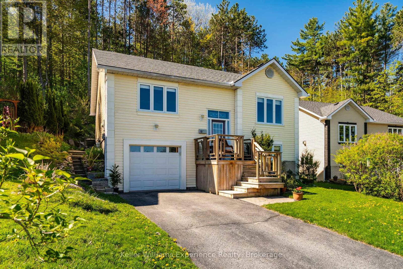 53 Therrien Court, Penetanguishene, Ontario  L9M 1P6 - Photo 25 - S13702368