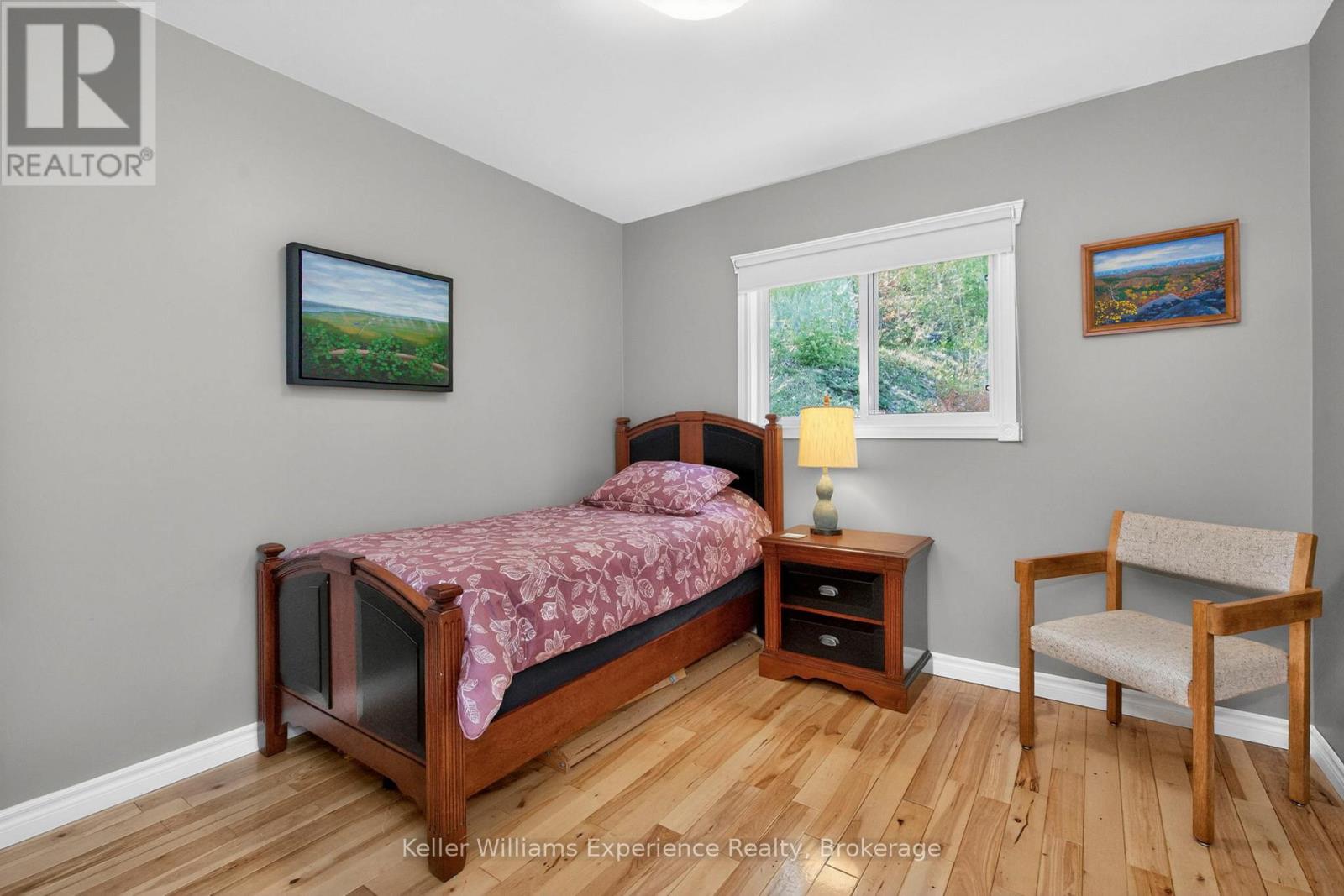 53 Therrien Court, Penetanguishene, Ontario  L9M 1P6 - Photo 8 - S13702368