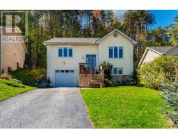 53 THERRIEN COURT, Penetanguishene, Ontario
